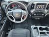 2022 Chevrolet Silverado 1500 Limited Custom