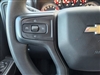 2022 Chevrolet Silverado 1500 Limited Custom