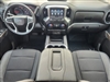 2022 Chevrolet Silverado 1500 Limited LT Trail Boss