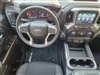 2022 Chevrolet Silverado 1500 Limited LT Trail Boss