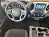 2022 Chevrolet Silverado 1500 Limited LT