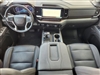 2022 Chevrolet Silverado 1500 LT Trail Boss - thumbnail 28