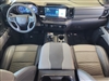 2024 Chevrolet Silverado 1500 ZR2 - thumbnail 28