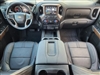 2022 Chevrolet Silverado 1500 Limited High Country