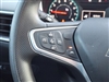 2022 Chevrolet Equinox LS - thumbnail 28