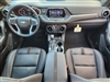 2022 Chevrolet Blazer Premier