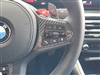 2024 BMW M2 