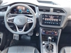 2024 Volkswagen Tiguan SE R-Line Black 4Motion