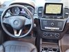 2017 Mercedes-Benz GLE GLE 350 4MATIC