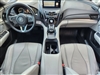 2019 Acura RDX w/Tech
