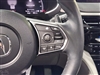 2024 Acura MDX SH-AWD w/Advance