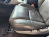 2015 Toyota Tacoma V6