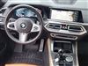 2022 BMW X5 M50i