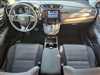 2020 Honda CR-V Hybrid EX
