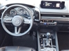2023 Mazda CX-50 2.5 S Premium Plus