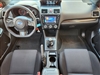 2020 Subaru WRX Premium