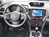 2023 Subaru Crosstrek Limited - thumbnail 28