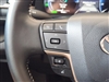 2024 Toyota Crown XLE