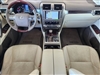2015 Lexus GX 460 Luxury