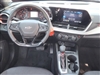 2024 Chevrolet Trax RS