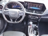 2025 Chevrolet Trax RS