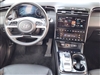 2023 Hyundai TUCSON Hybrid Limited