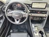 2025 Genesis G70 2.5T Standard - thumbnail 28