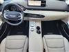 2022 Genesis GV70 2.5T Standard