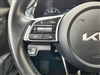 2022 Kia Seltos S