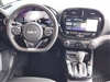 2024 Kia Soul GT-Line
