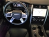 2024 Land Rover Discovery P300 Dynamic SE