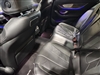 2020 Mercedes-Benz CLS AMG CLS 53