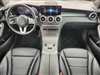 2021 Mercedes-Benz GLC GLC 300 4MATIC