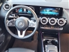 2022 Mercedes-Benz GLA GLA 250 4MATIC