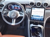 2023 Mercedes-Benz GLC GLC 300 4MATIC