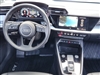 2023 Audi A3 Premium 40 TFSI