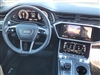 2022 Audi A6 quattro Premium Plus 45 TFSI