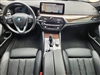 2021 BMW 5 Series 530i