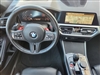 2021 BMW M3 Competition