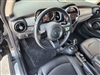 2022 MINI Hardtop 2 Door 