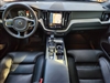 2020 Volvo XC60 T5 Inscription