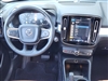 2019 Volvo XC40 T5 Momentum