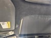 2022 Volvo XC90 Recharge T8 Inscription 7P