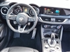2022 Alfa Romeo Stelvio Sprint