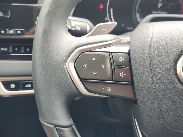 2023 Lexus RX 350 