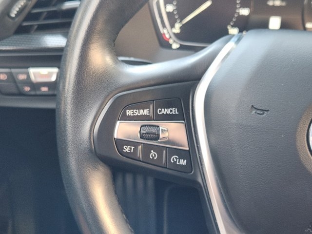 2021 BMW 2 Series 228i xDrive Gran Coupe