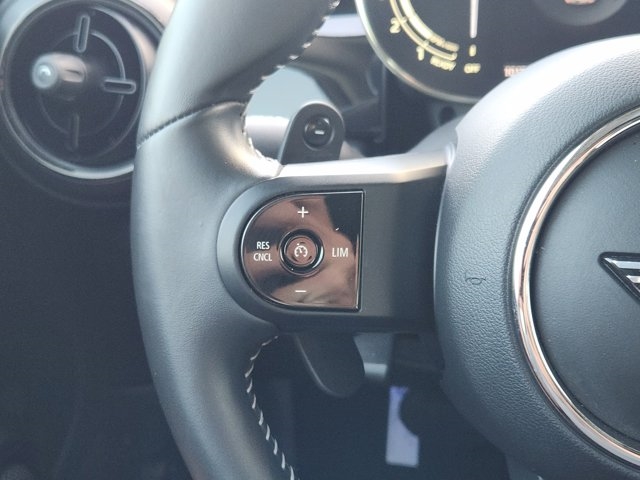 2022 MINI Hardtop 2 Door Cooper S