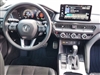 2024 Acura Integra w/Tech w/A-SPEC