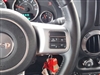 2016 Jeep Wrangler Unlimited Freedom
