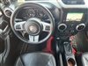 2013 Jeep Wrangler Unlimited Rubicon 10th Anniversary